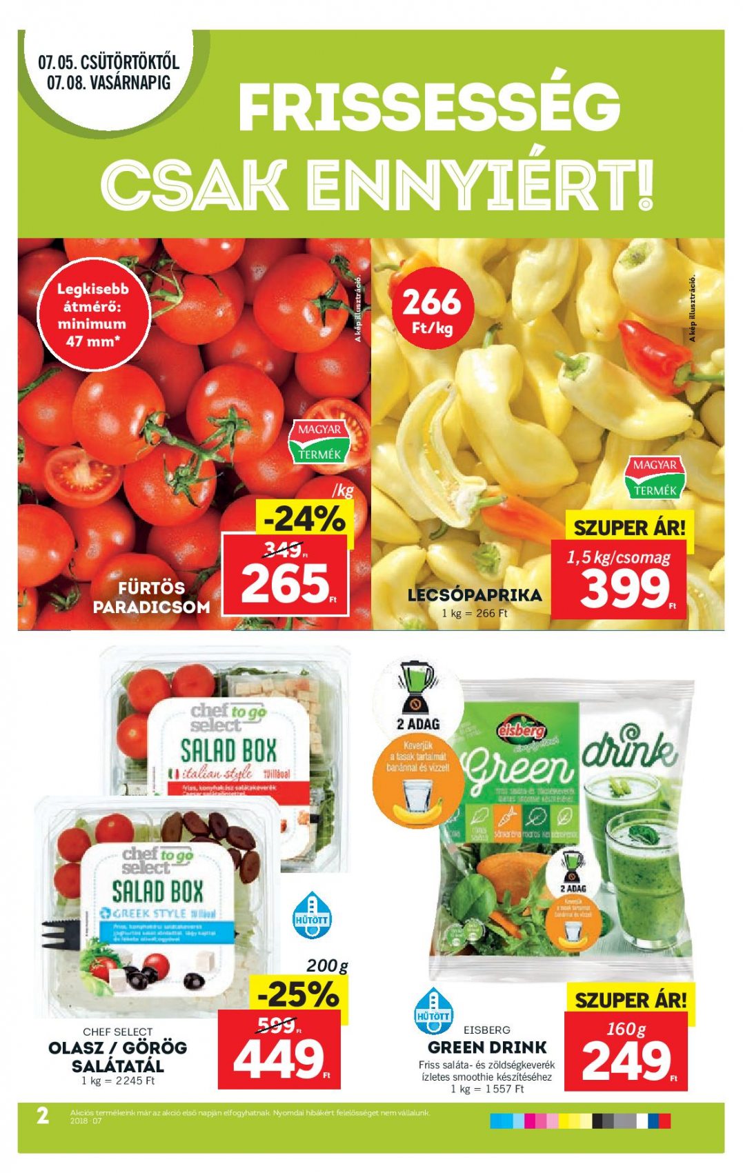 Lidl_Akciosujsag_2018_27het_72dpi-page-002
