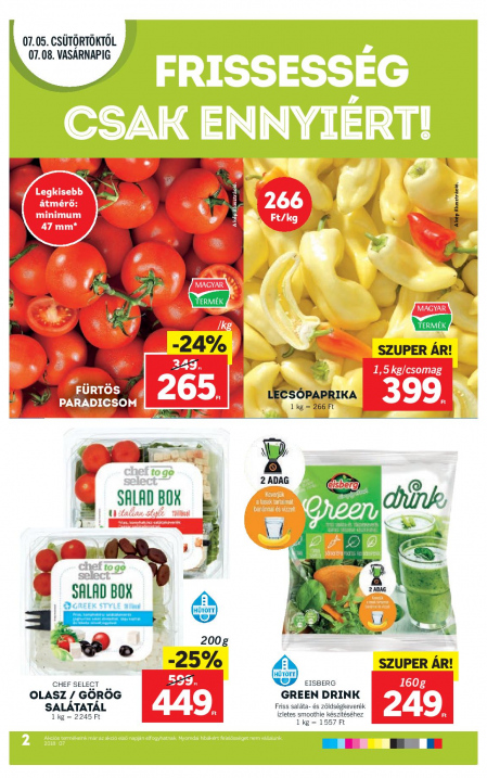 Lidl_Akciosujsag_2018_27het_72dpi-page-002