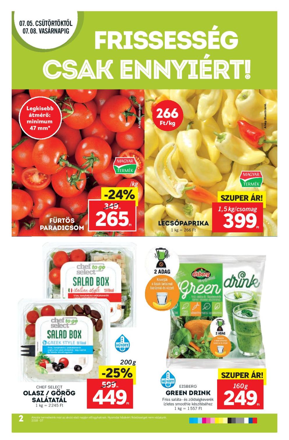 Lidl_Akciosujsag_2018_27het_72dpi-page-002