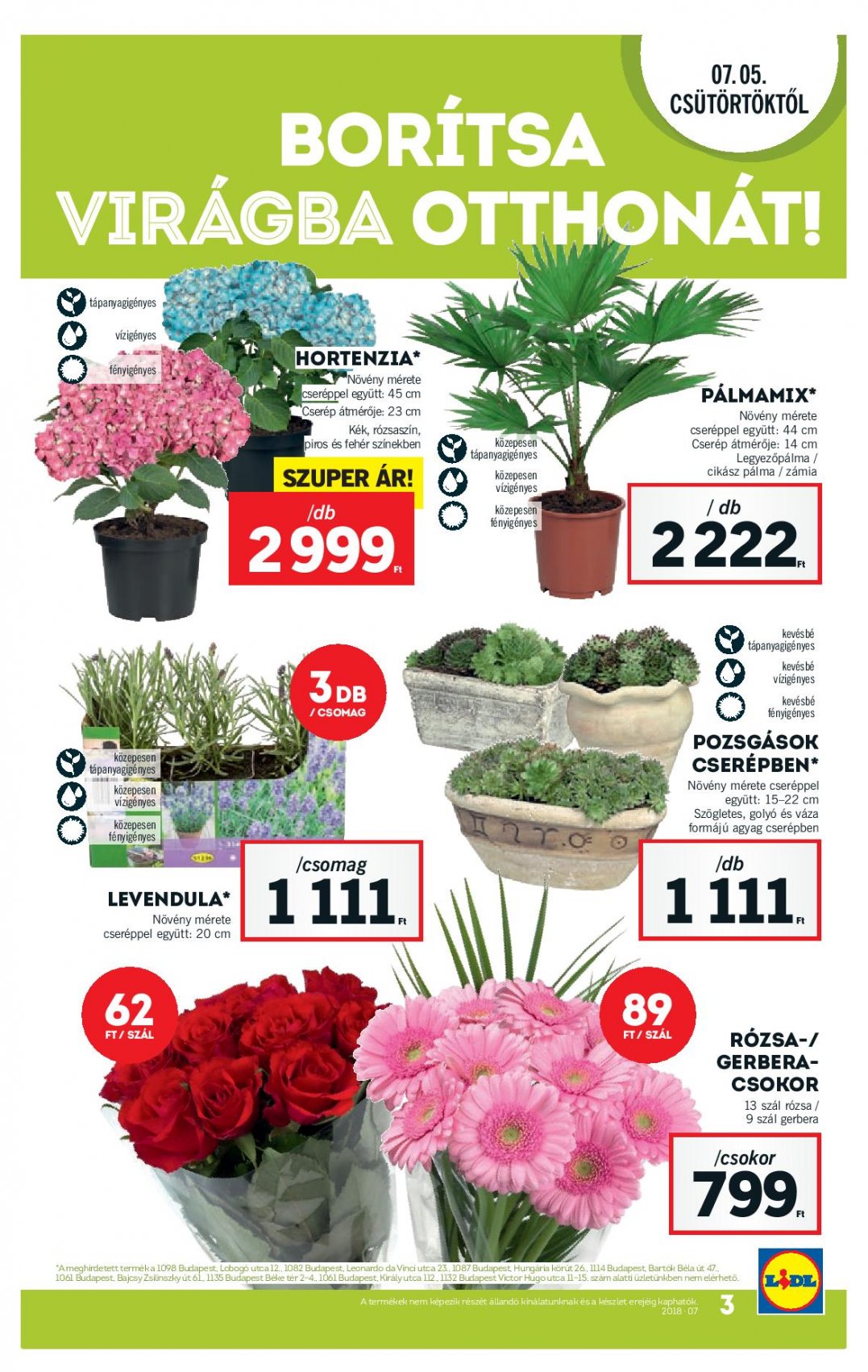Lidl_Akciosujsag_2018_27het_72dpi-page-003