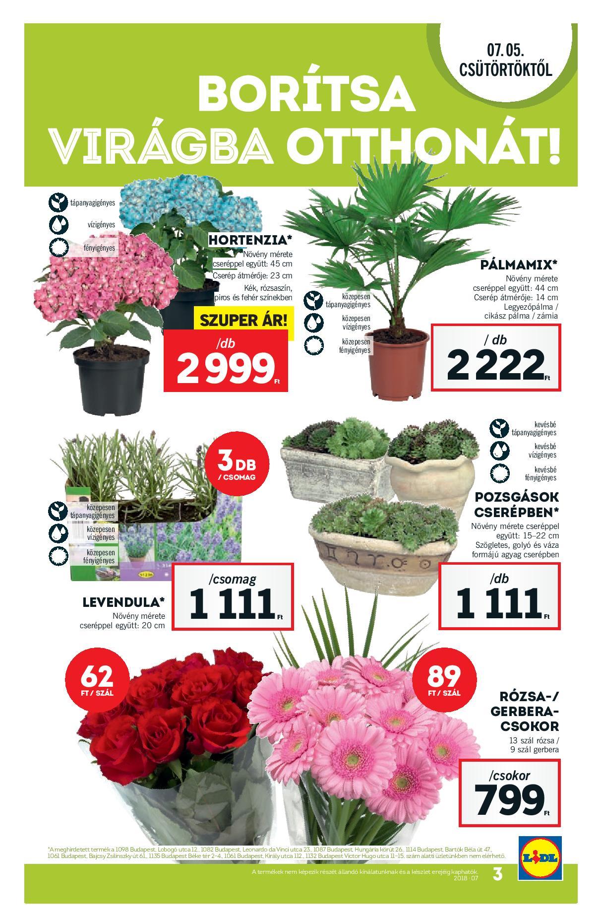 Lidl_Akciosujsag_2018_27het_72dpi-page-003