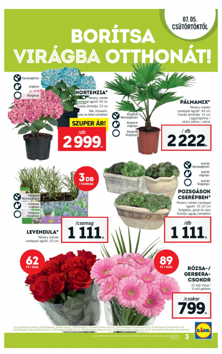 Lidl_Akciosujsag_2018_27het_72dpi-page-003