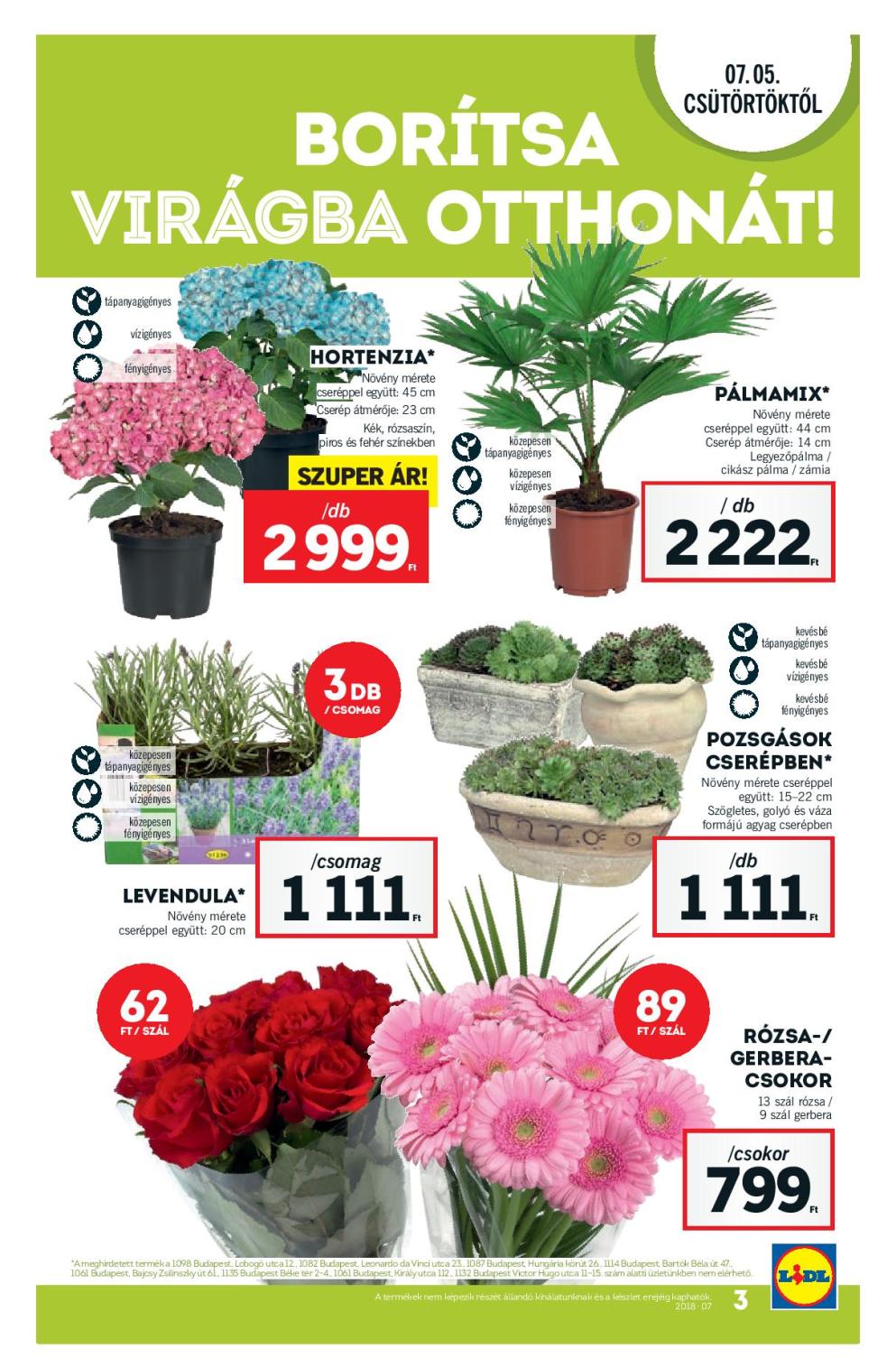 Lidl_Akciosujsag_2018_27het_72dpi-page-003