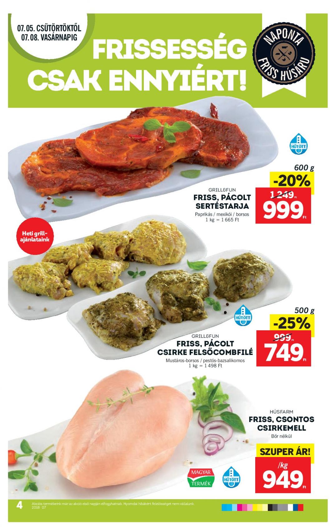 Lidl_Akciosujsag_2018_27het_72dpi-page-004