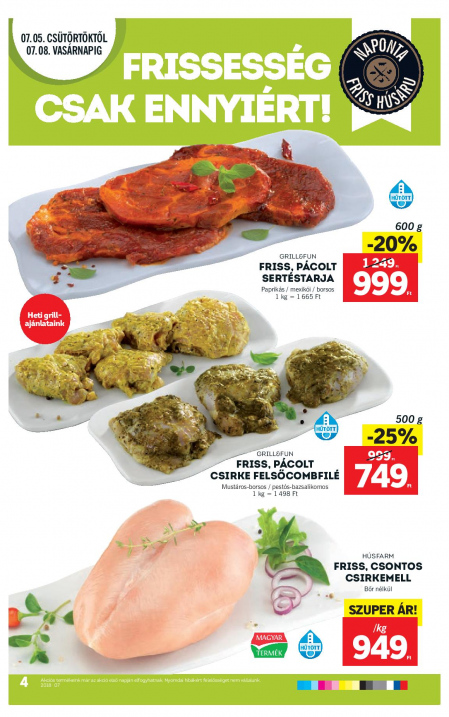 Lidl_Akciosujsag_2018_27het_72dpi-page-004