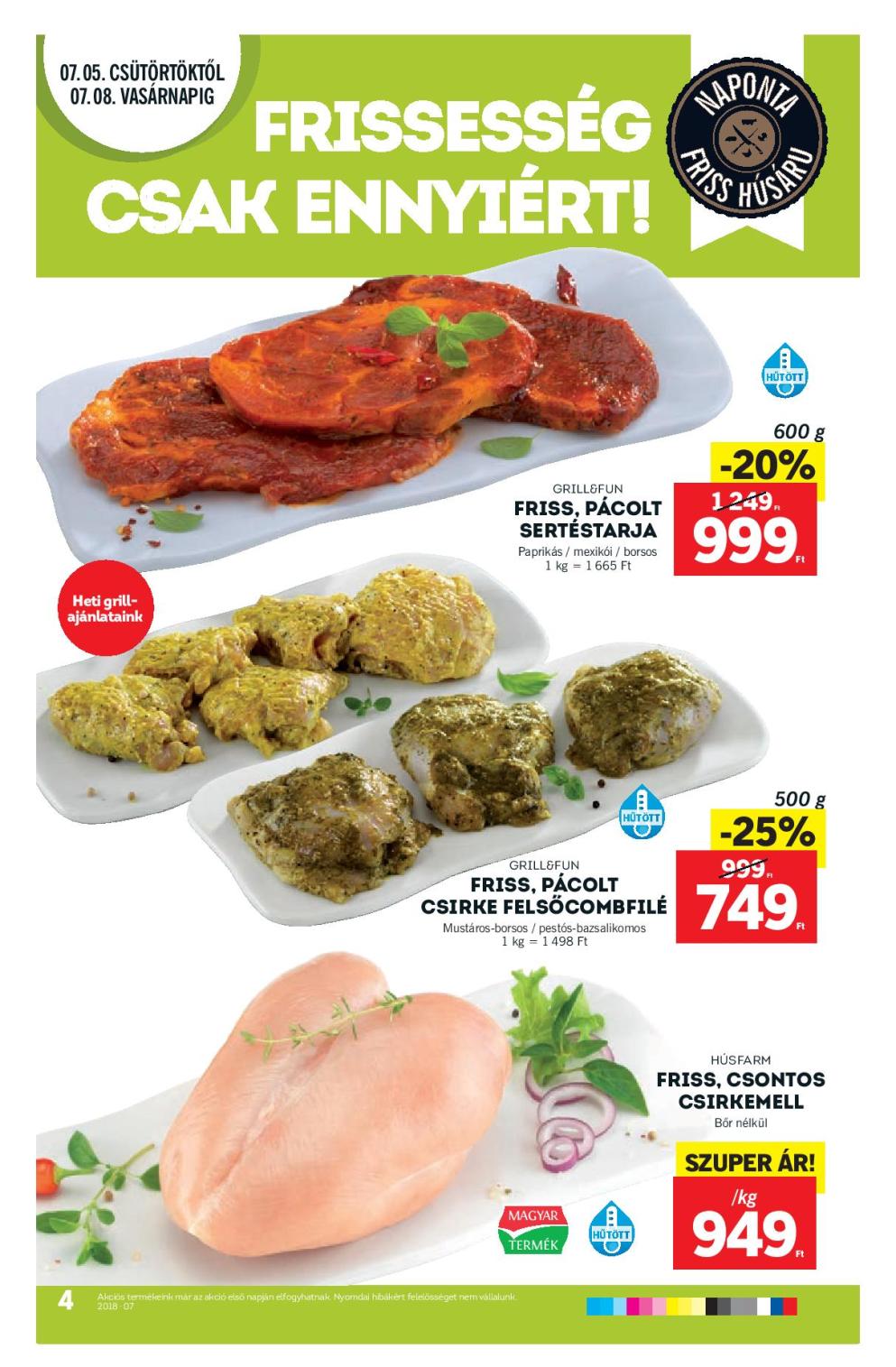 Lidl_Akciosujsag_2018_27het_72dpi-page-004