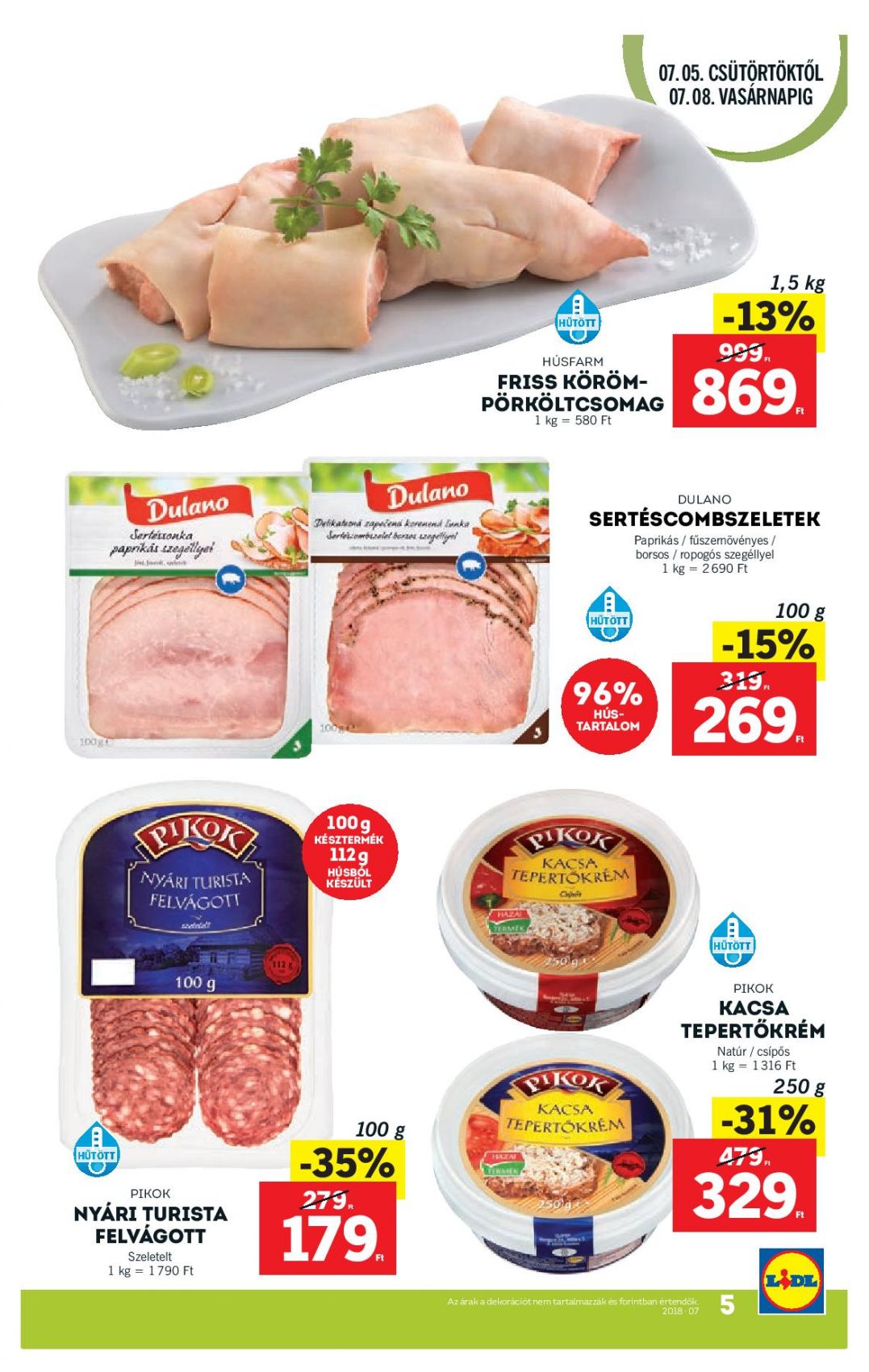 Lidl_Akciosujsag_2018_27het_72dpi-page-005