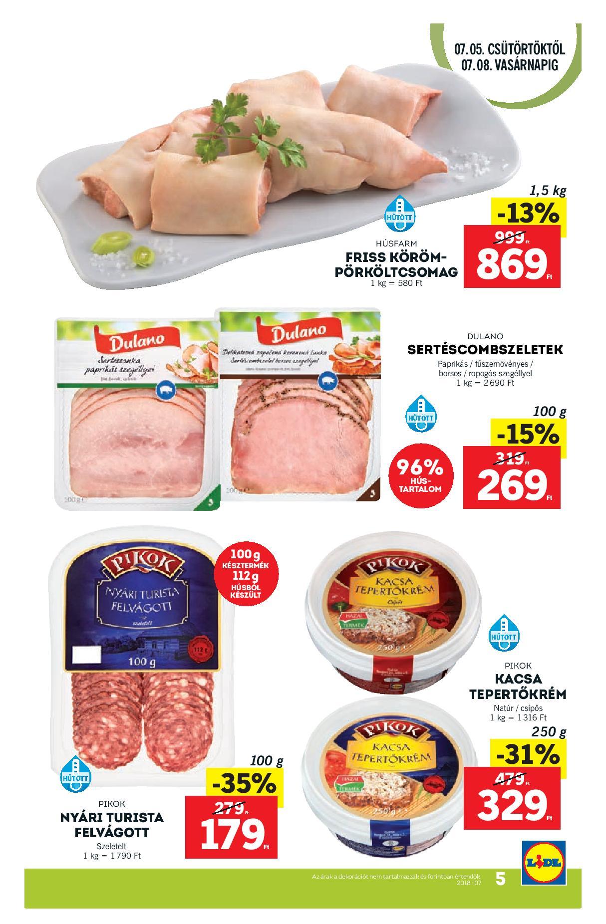 Lidl_Akciosujsag_2018_27het_72dpi-page-005