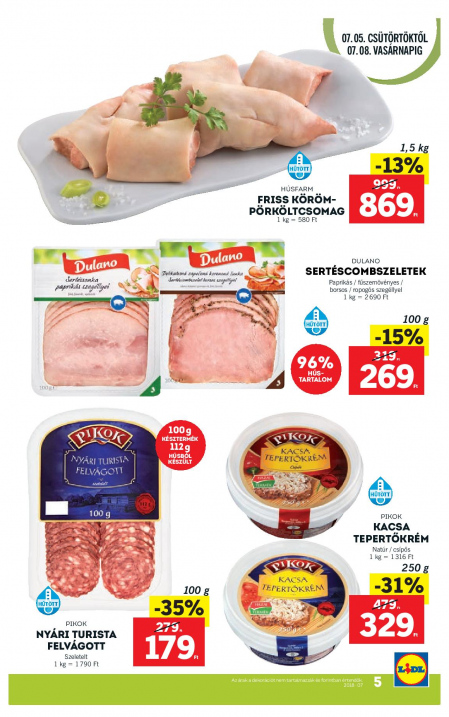 Lidl_Akciosujsag_2018_27het_72dpi-page-005