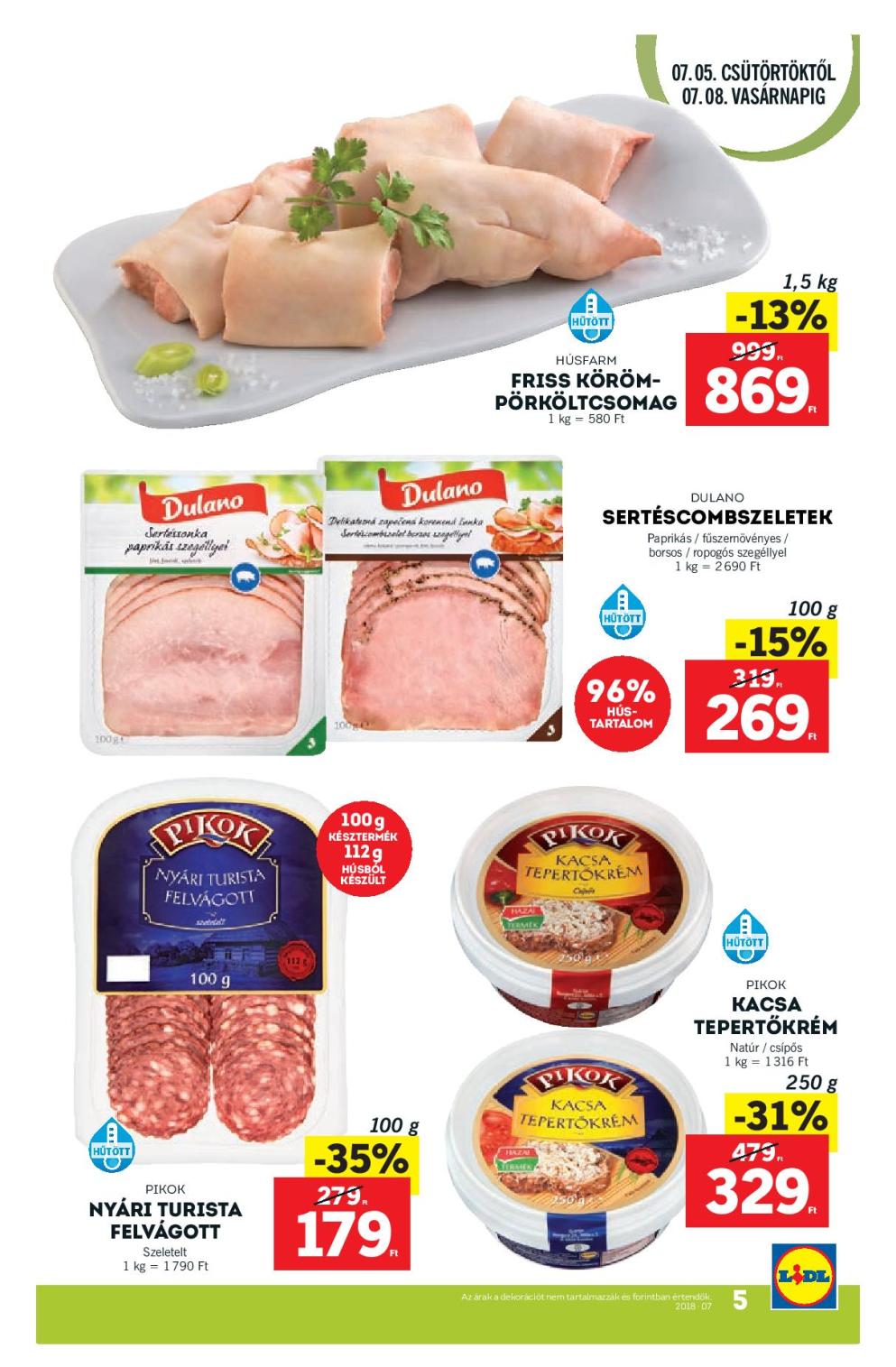 Lidl_Akciosujsag_2018_27het_72dpi-page-005