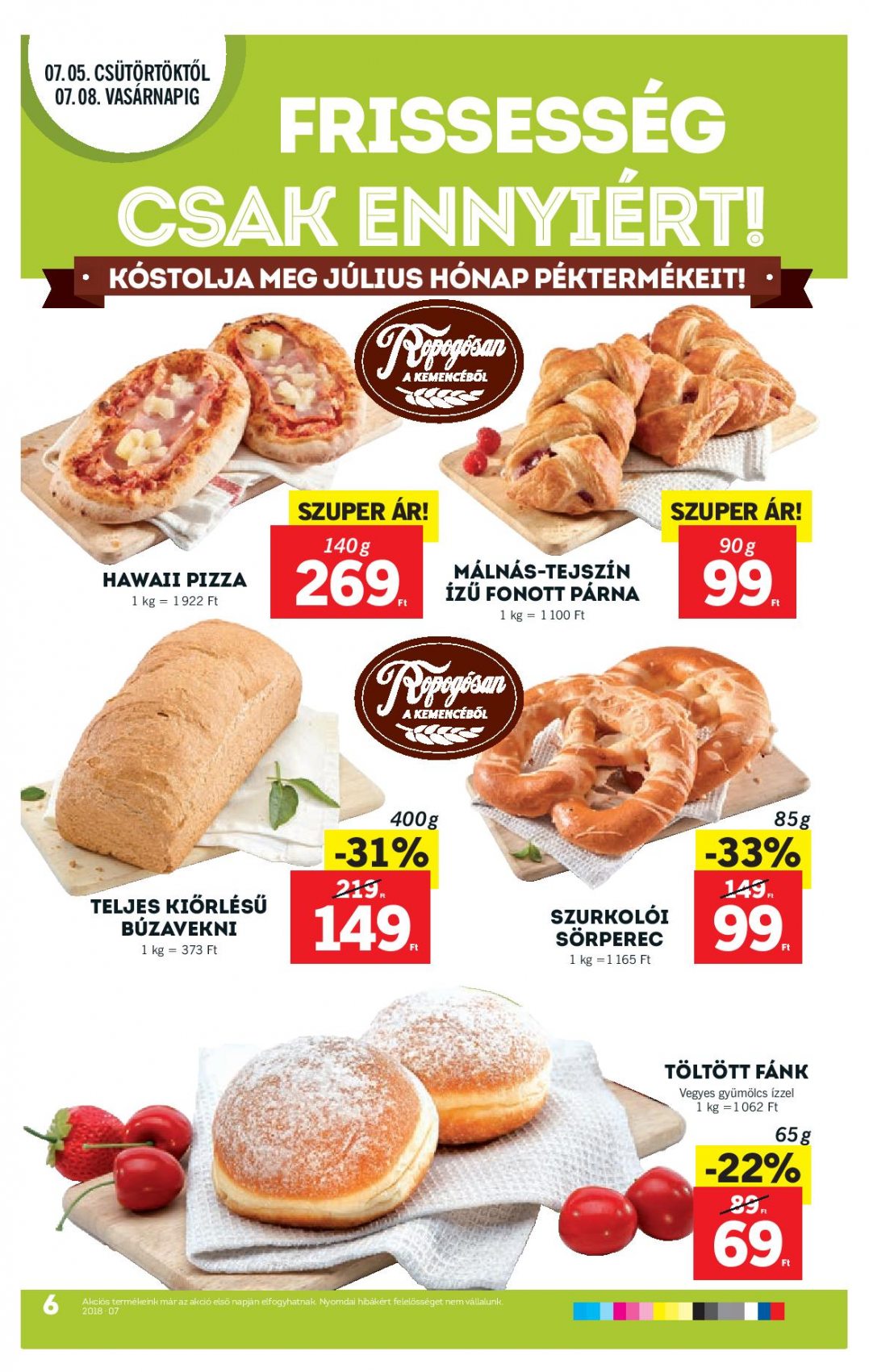 Lidl_Akciosujsag_2018_27het_72dpi-page-006