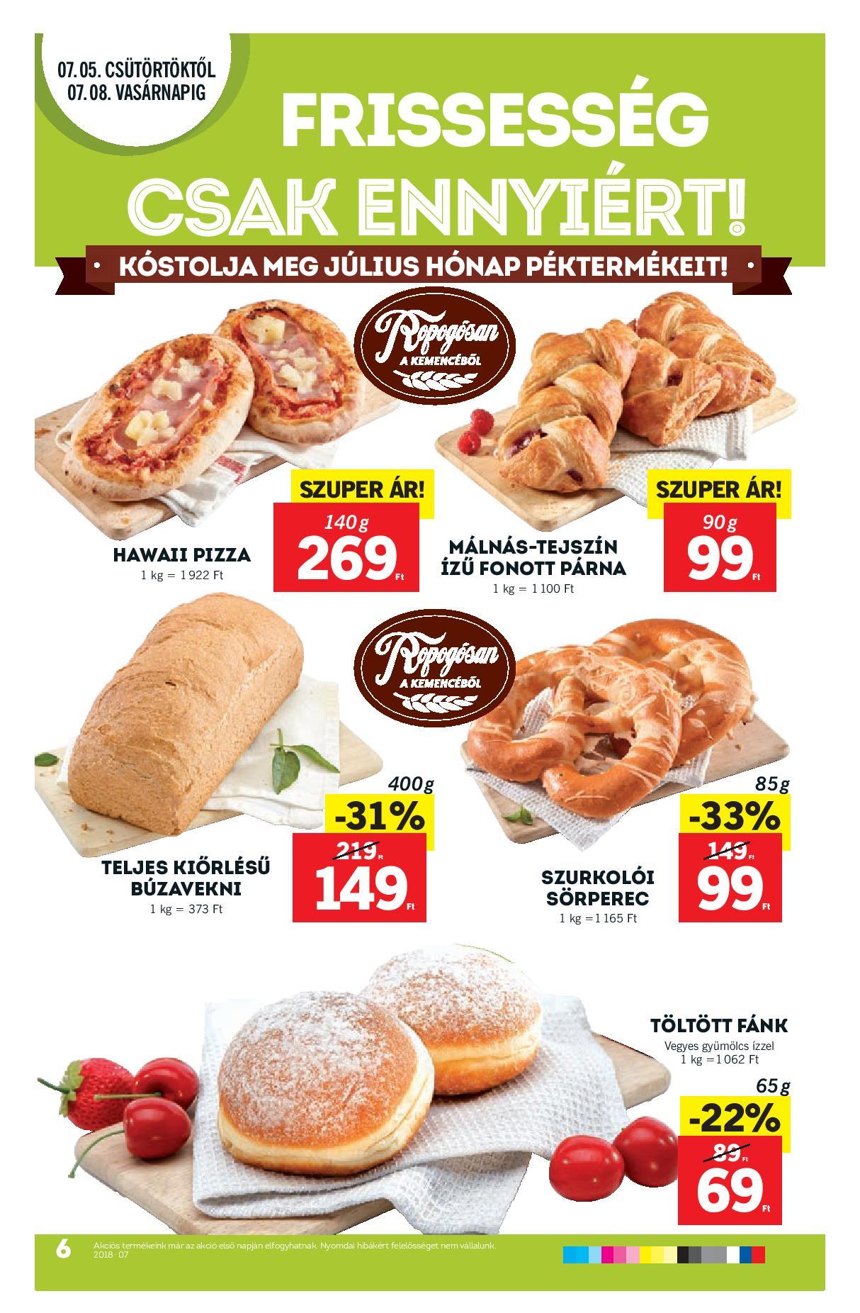 Lidl_Akciosujsag_2018_27het_72dpi-page-006