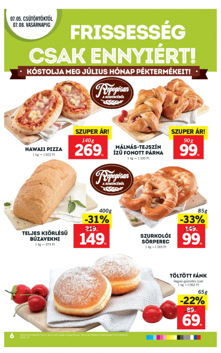 Lidl_Akciosujsag_2018_27het_72dpi-page-006