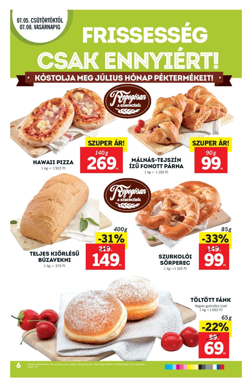 Lidl_Akciosujsag_2018_27het_72dpi-page-006