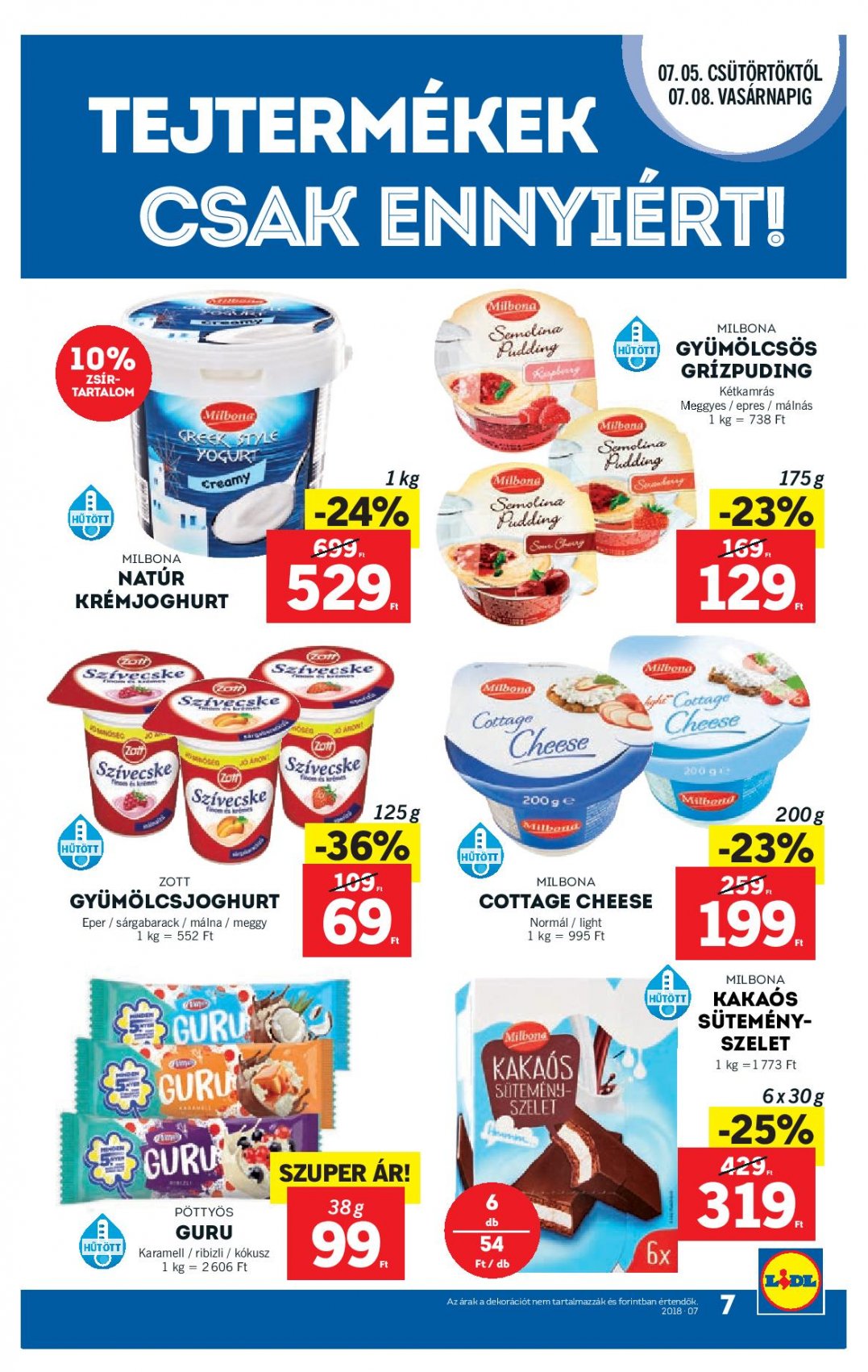 Lidl_Akciosujsag_2018_27het_72dpi-page-007