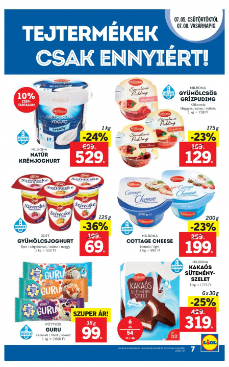 Lidl_Akciosujsag_2018_27het_72dpi-page-007