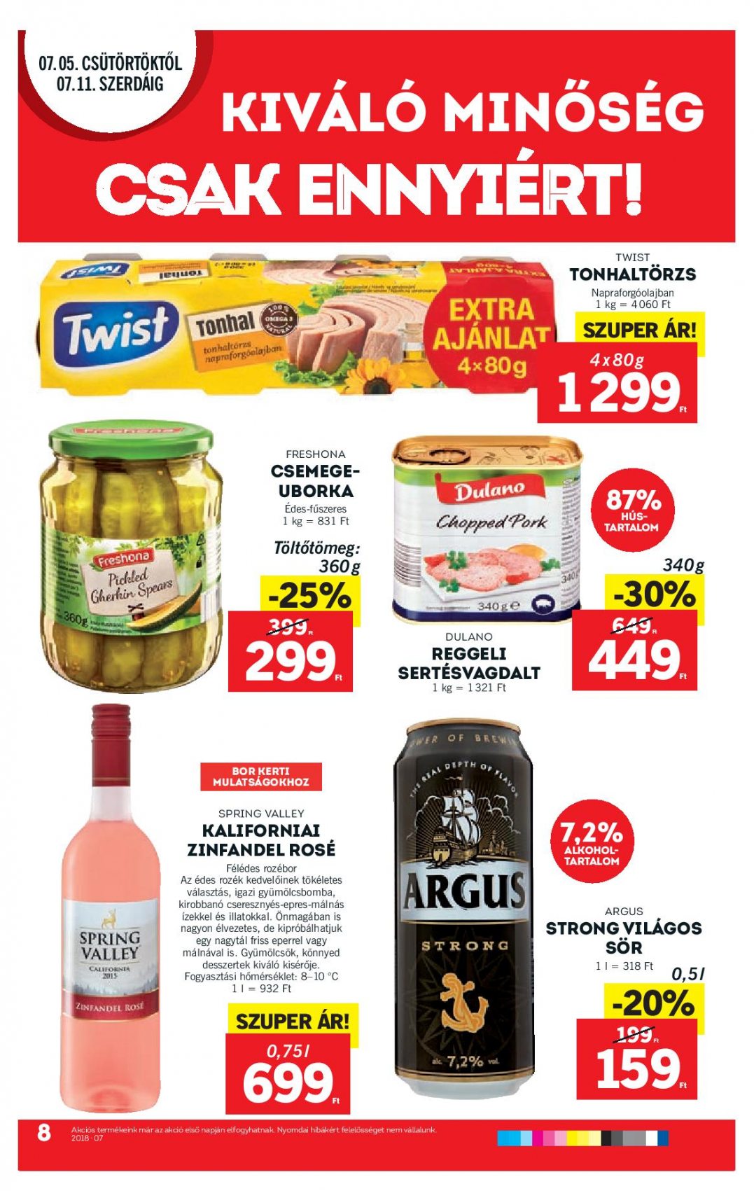 Lidl_Akciosujsag_2018_27het_72dpi-page-008