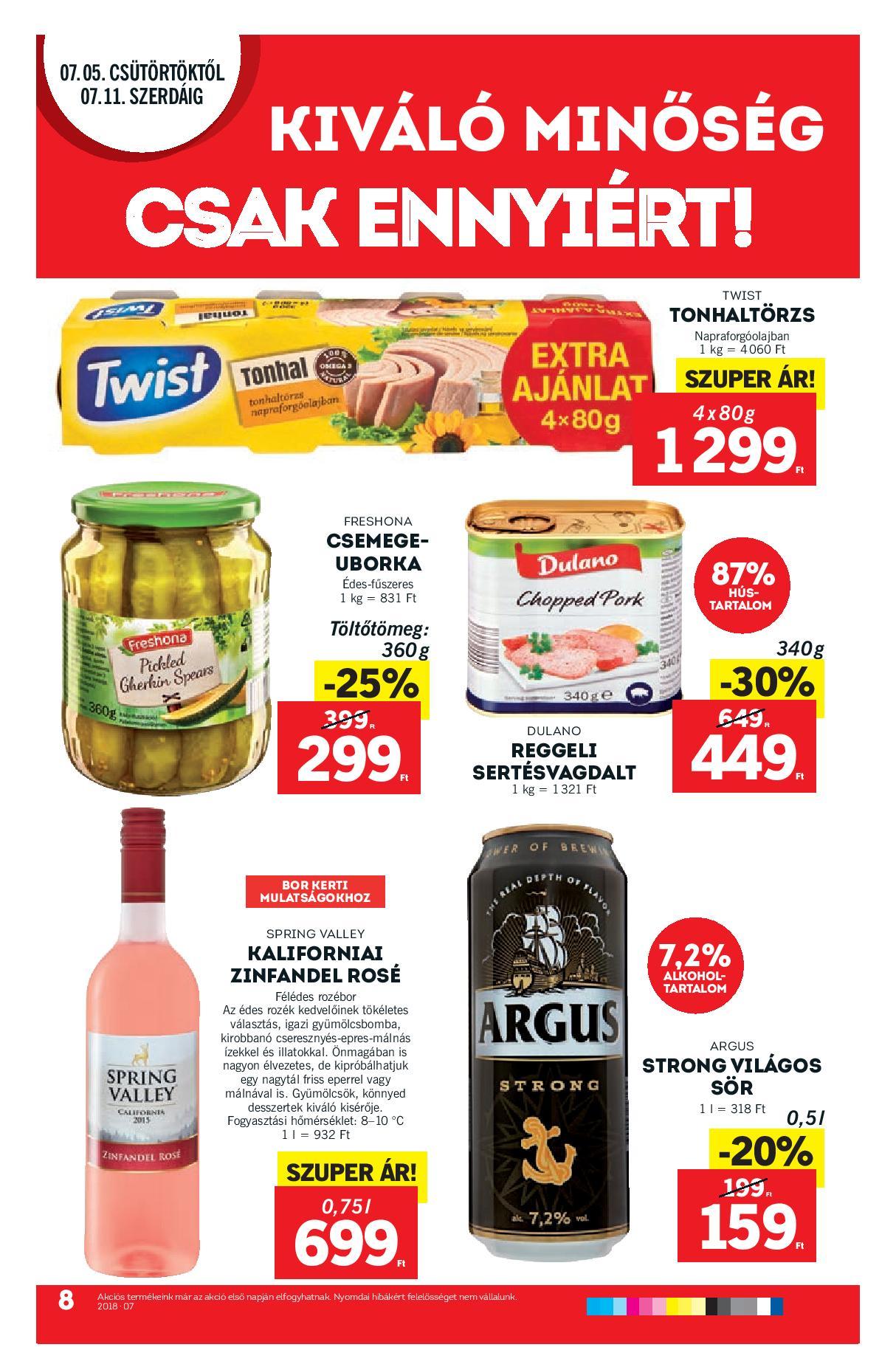 Lidl_Akciosujsag_2018_27het_72dpi-page-008