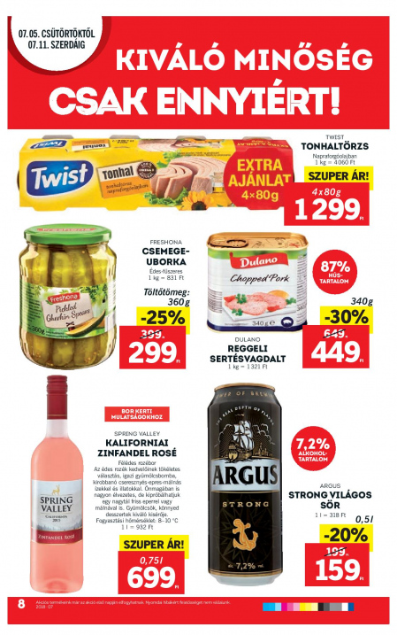 Lidl_Akciosujsag_2018_27het_72dpi-page-008