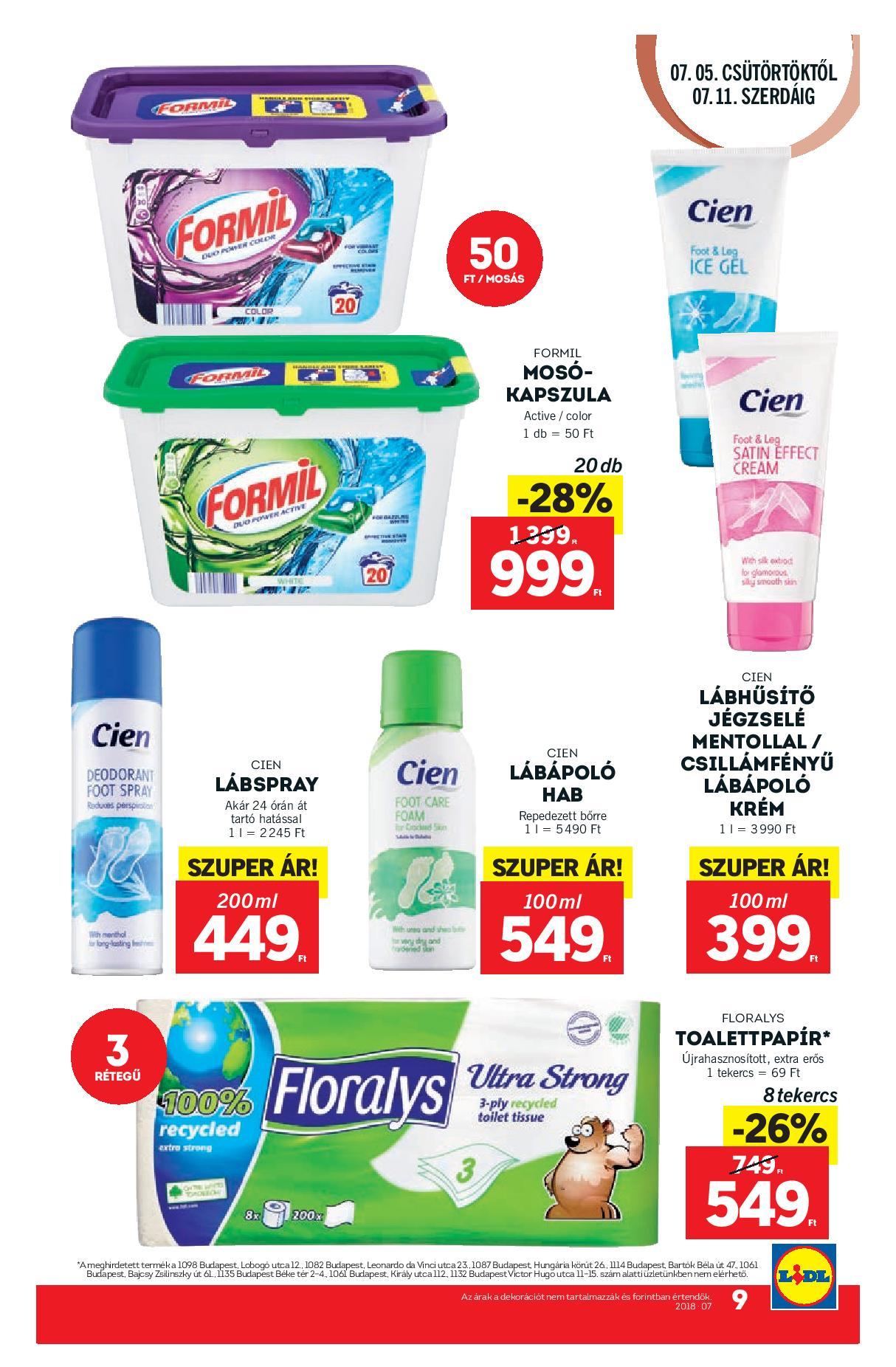 Lidl_Akciosujsag_2018_27het_72dpi-page-009