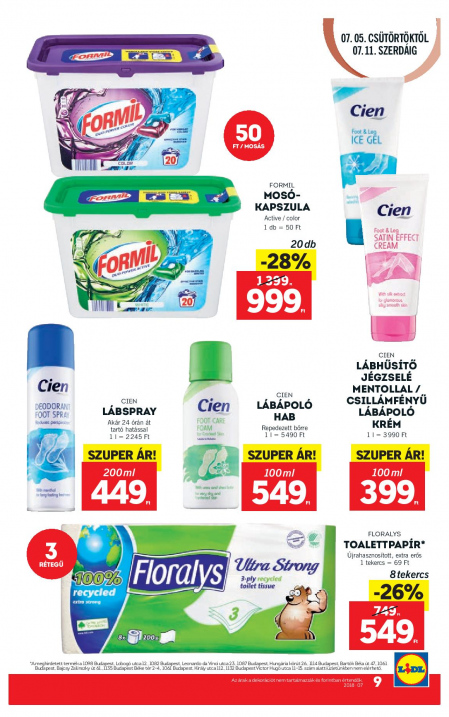 Lidl_Akciosujsag_2018_27het_72dpi-page-009