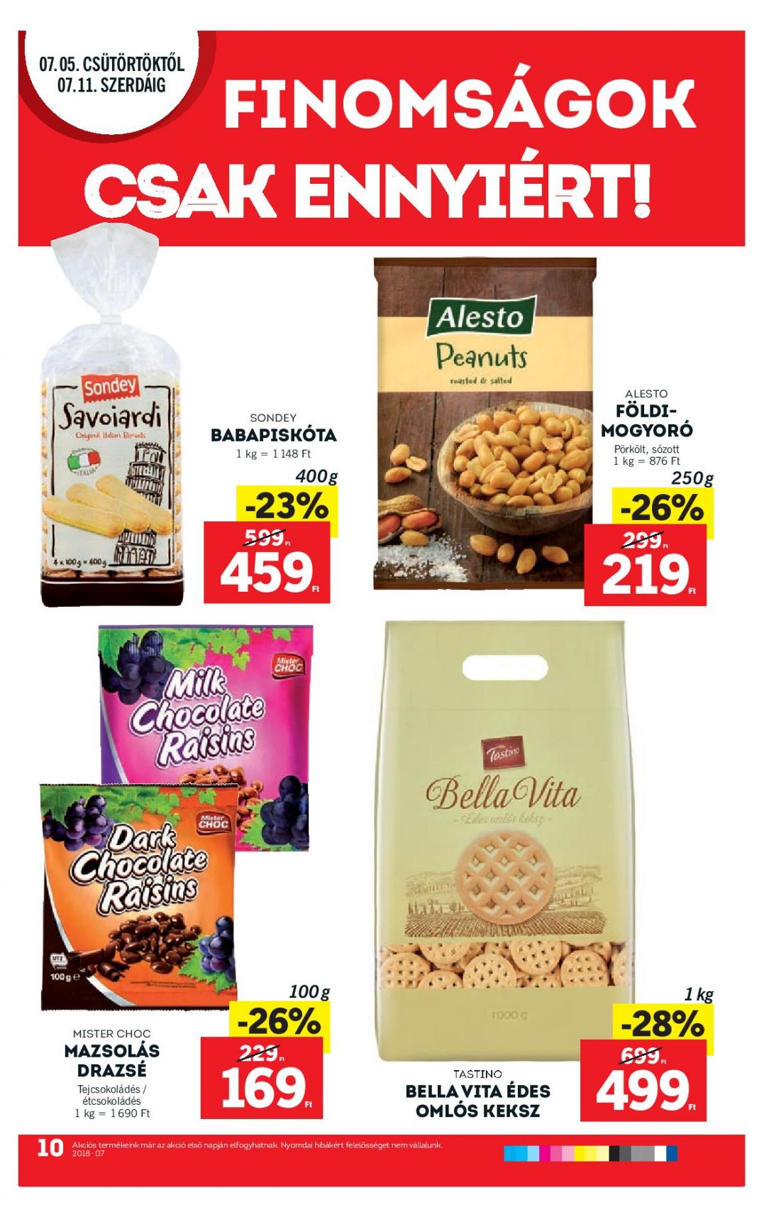 Lidl_Akciosujsag_2018_27het_72dpi-page-010