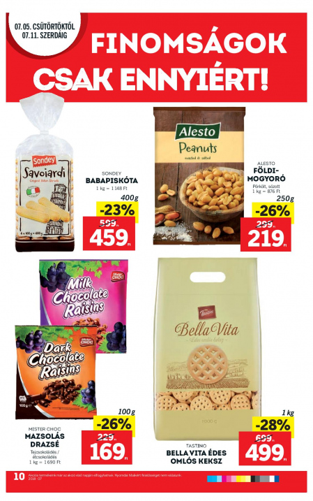Lidl_Akciosujsag_2018_27het_72dpi-page-010