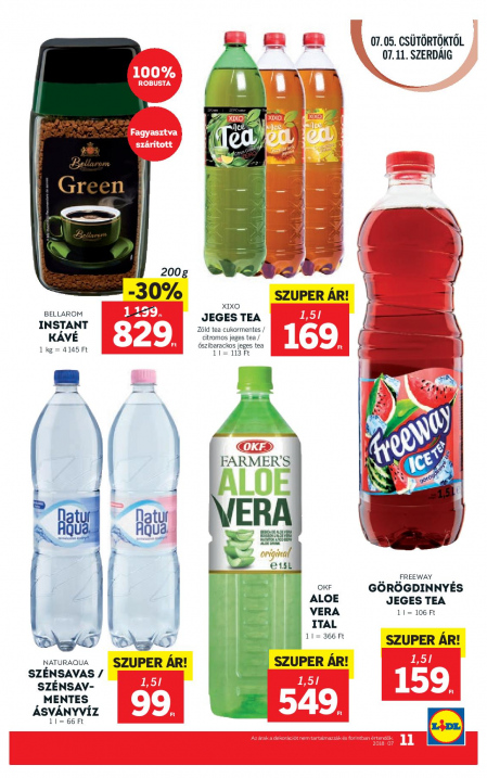 Lidl_Akciosujsag_2018_27het_72dpi-page-011