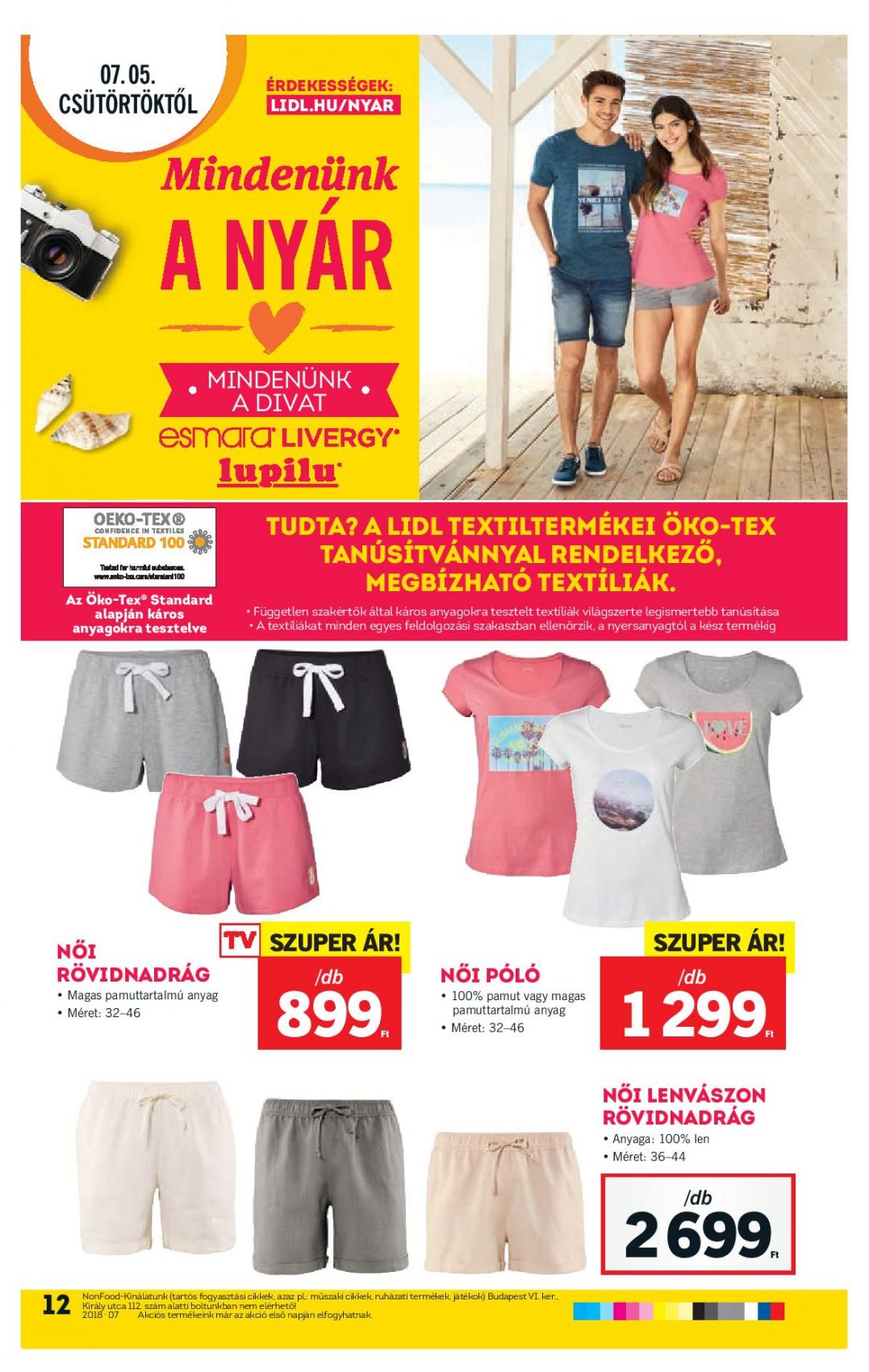 Lidl_Akciosujsag_2018_27het_72dpi-page-012