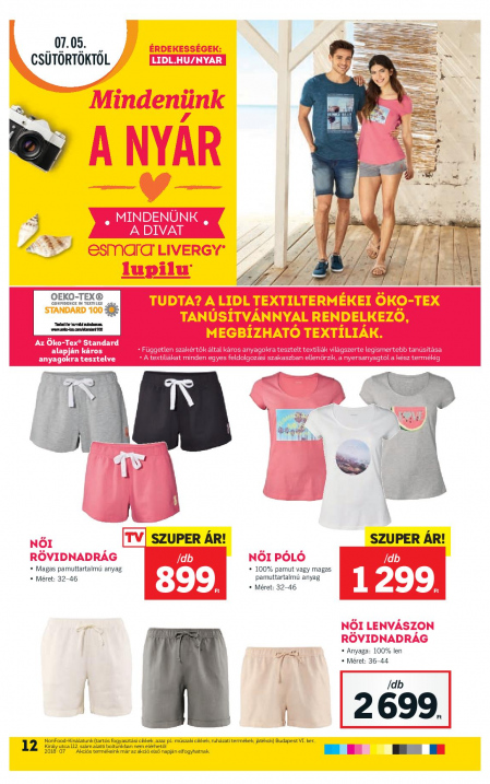 Lidl_Akciosujsag_2018_27het_72dpi-page-012