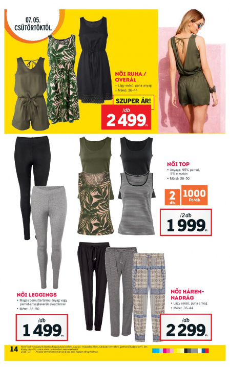 Lidl_Akciosujsag_2018_27het_72dpi-page-014
