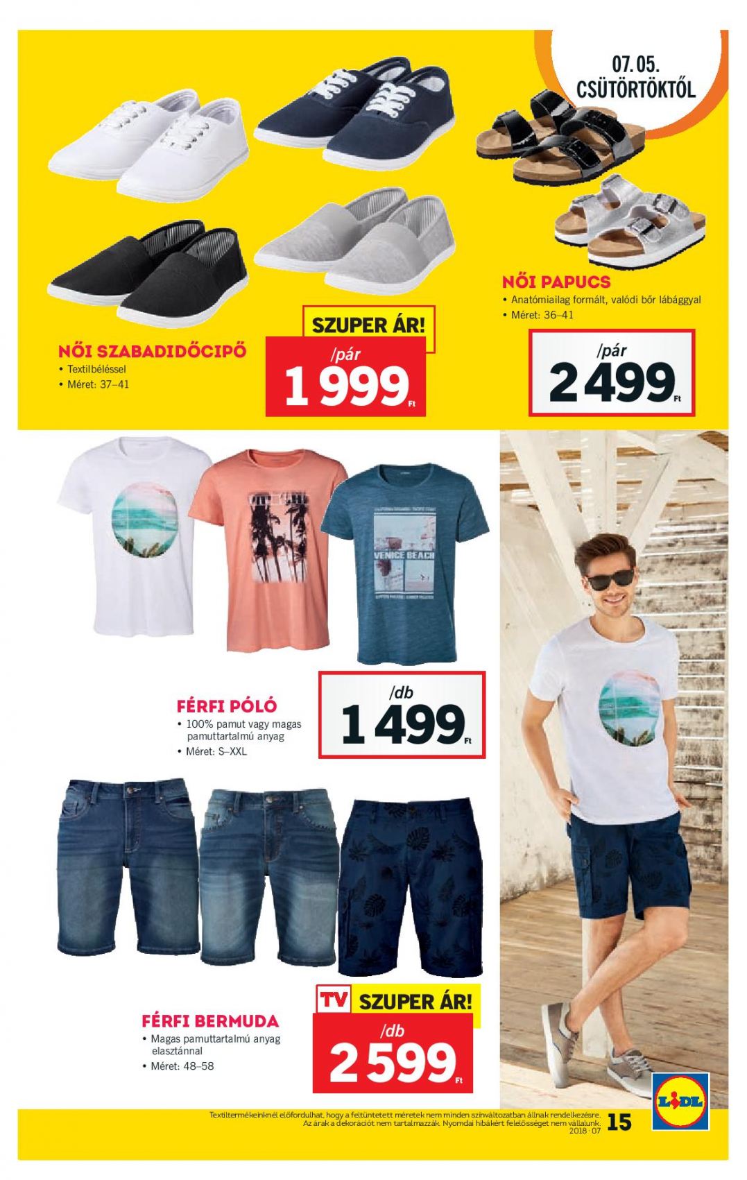 Lidl_Akciosujsag_2018_27het_72dpi-page-015