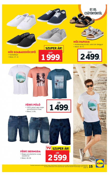 Lidl_Akciosujsag_2018_27het_72dpi-page-015