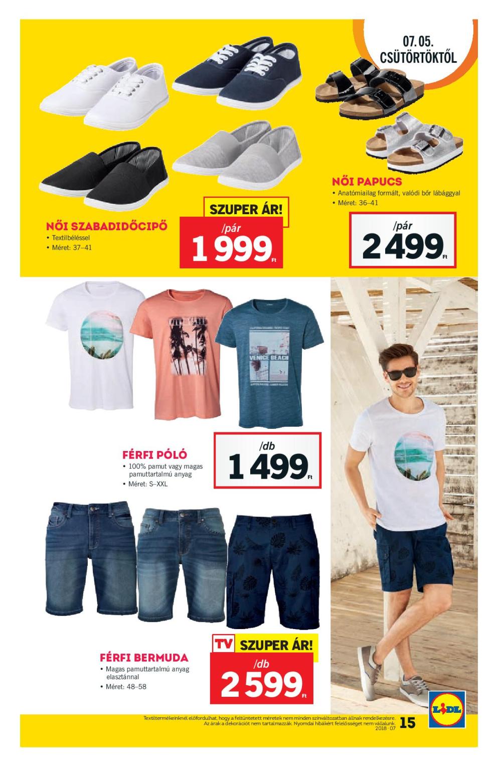 Lidl_Akciosujsag_2018_27het_72dpi-page-015