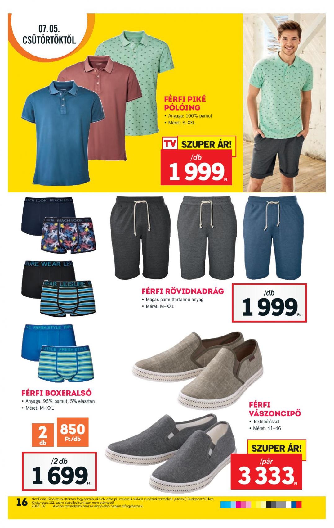 Lidl_Akciosujsag_2018_27het_72dpi-page-016