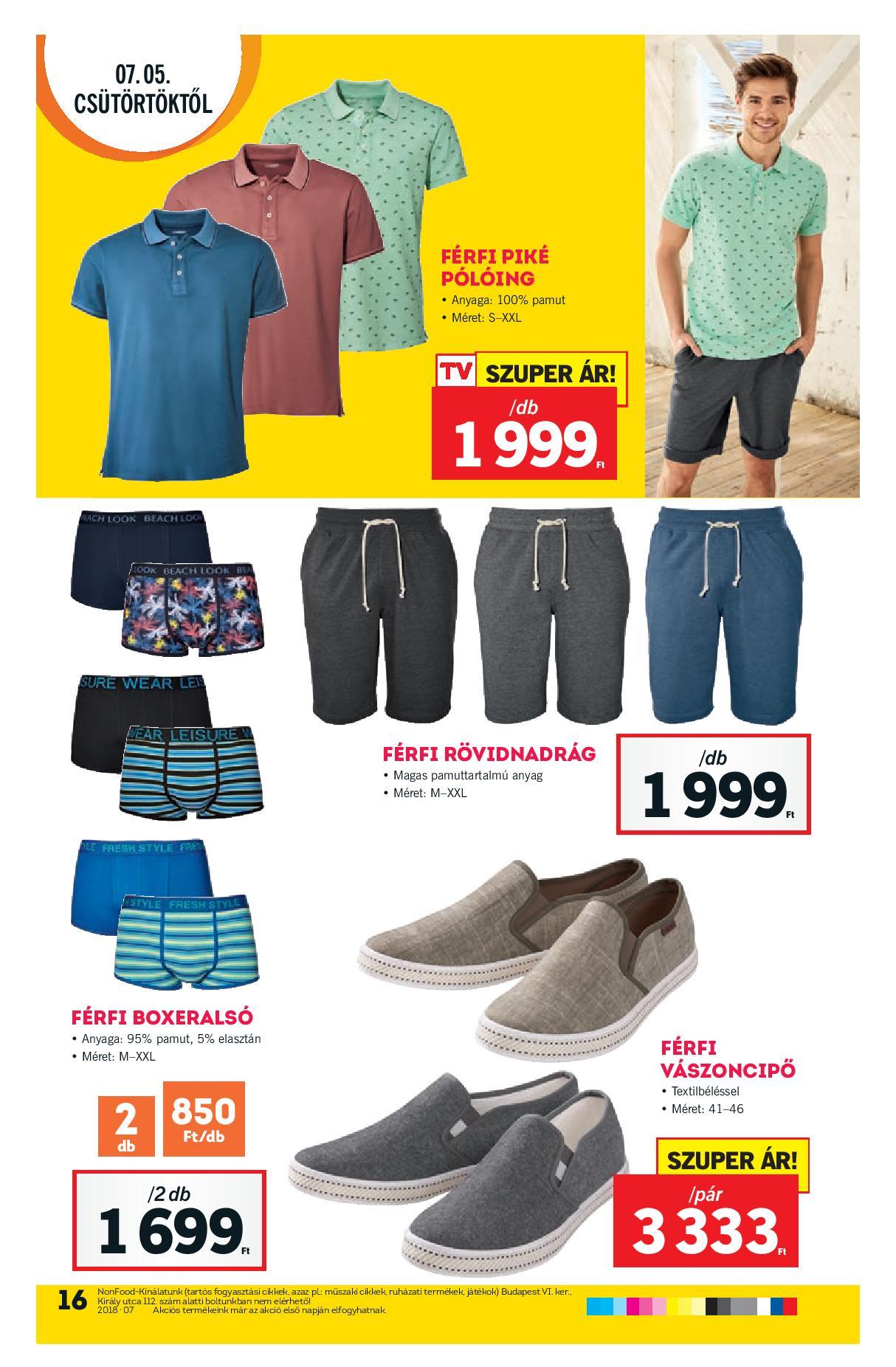 Lidl_Akciosujsag_2018_27het_72dpi-page-016