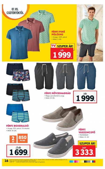Lidl_Akciosujsag_2018_27het_72dpi-page-016