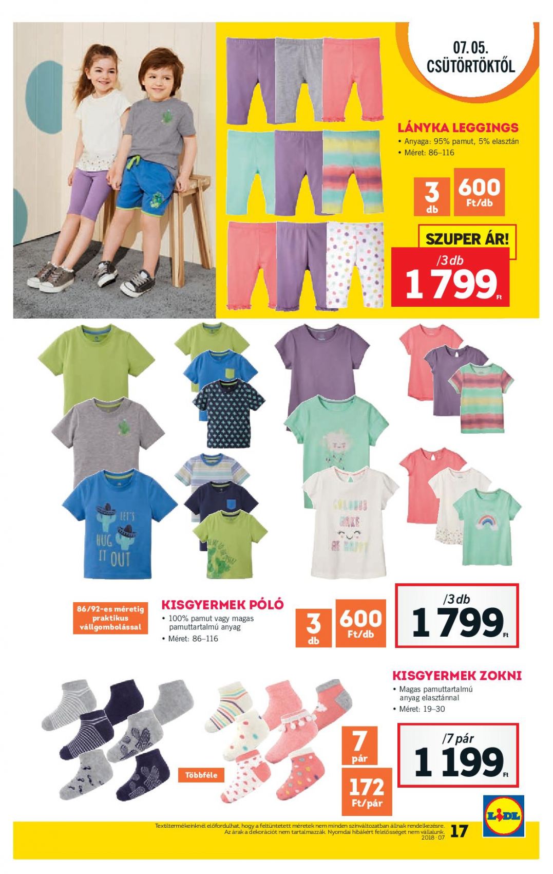 Lidl_Akciosujsag_2018_27het_72dpi-page-017