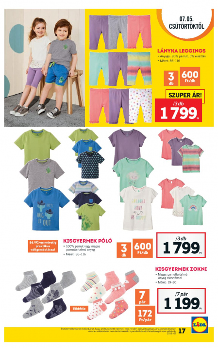 Lidl_Akciosujsag_2018_27het_72dpi-page-017