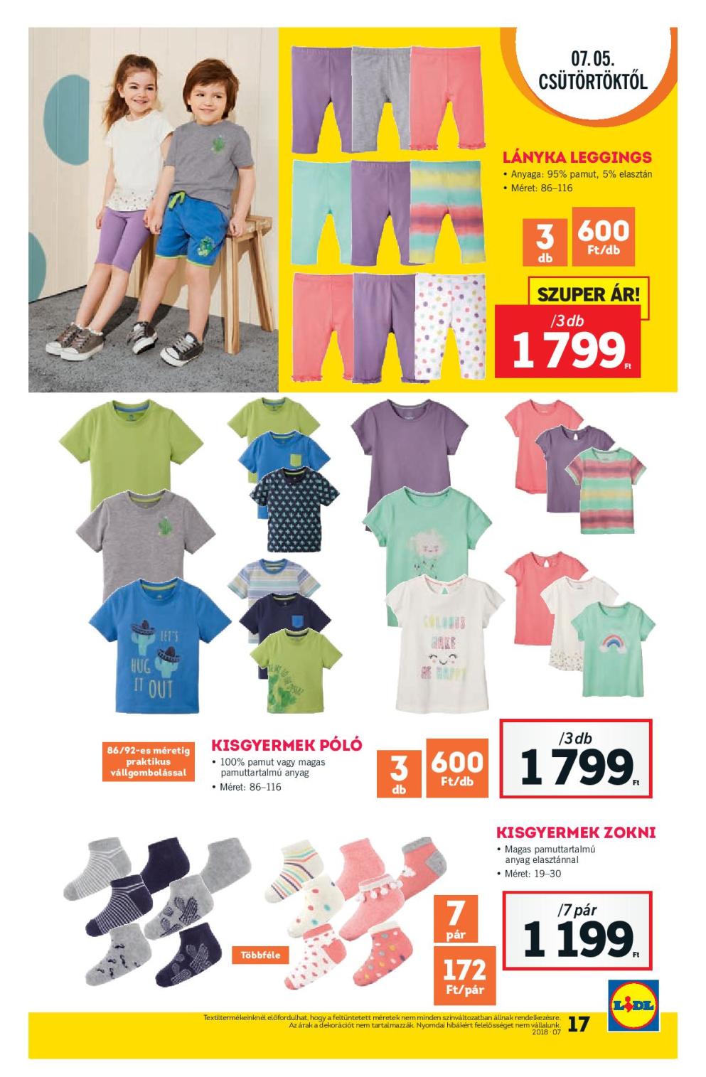 Lidl_Akciosujsag_2018_27het_72dpi-page-017