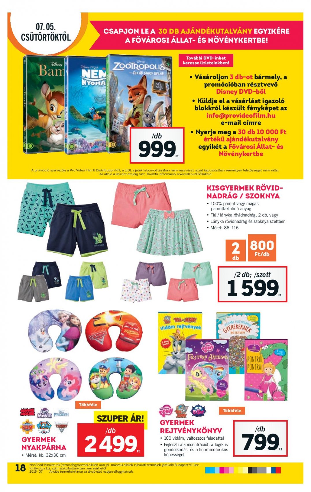 Lidl_Akciosujsag_2018_27het_72dpi-page-018