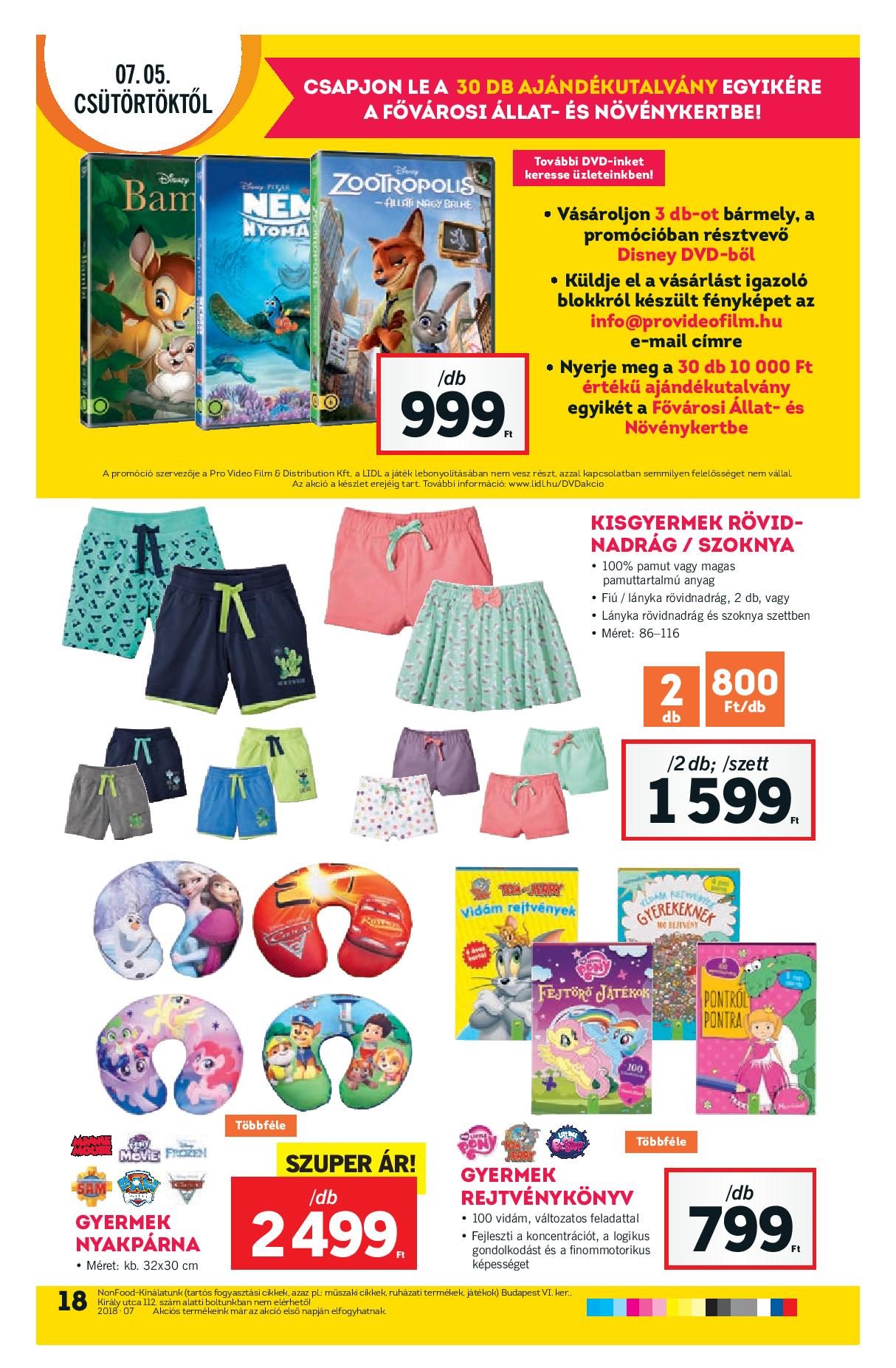 Lidl_Akciosujsag_2018_27het_72dpi-page-018