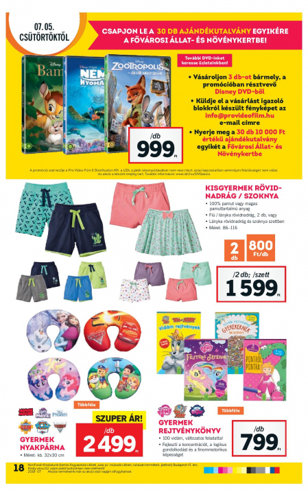 Lidl_Akciosujsag_2018_27het_72dpi-page-018