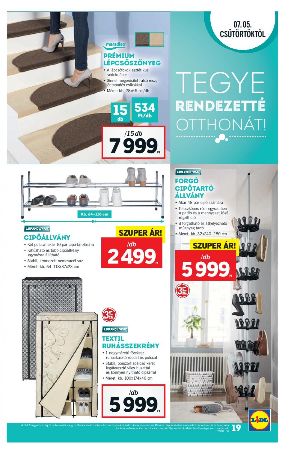 Lidl_Akciosujsag_2018_27het_72dpi-page-019