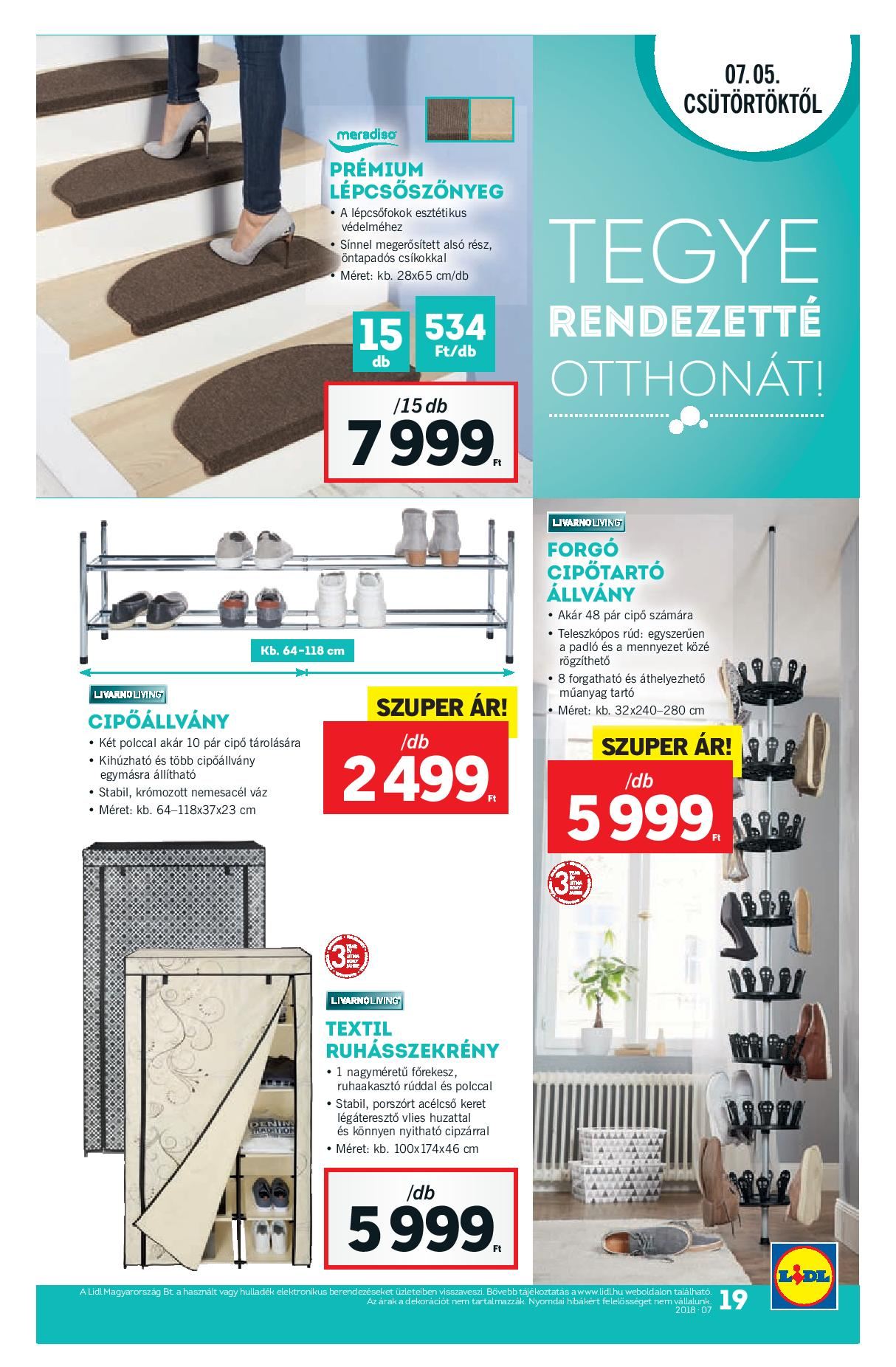 Lidl_Akciosujsag_2018_27het_72dpi-page-019