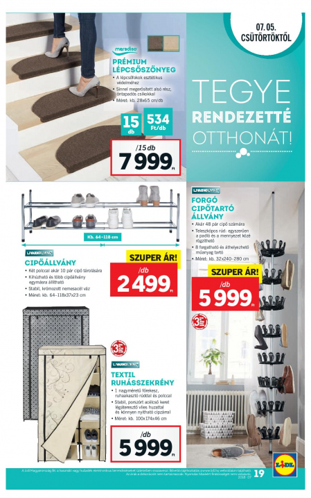 Lidl_Akciosujsag_2018_27het_72dpi-page-019