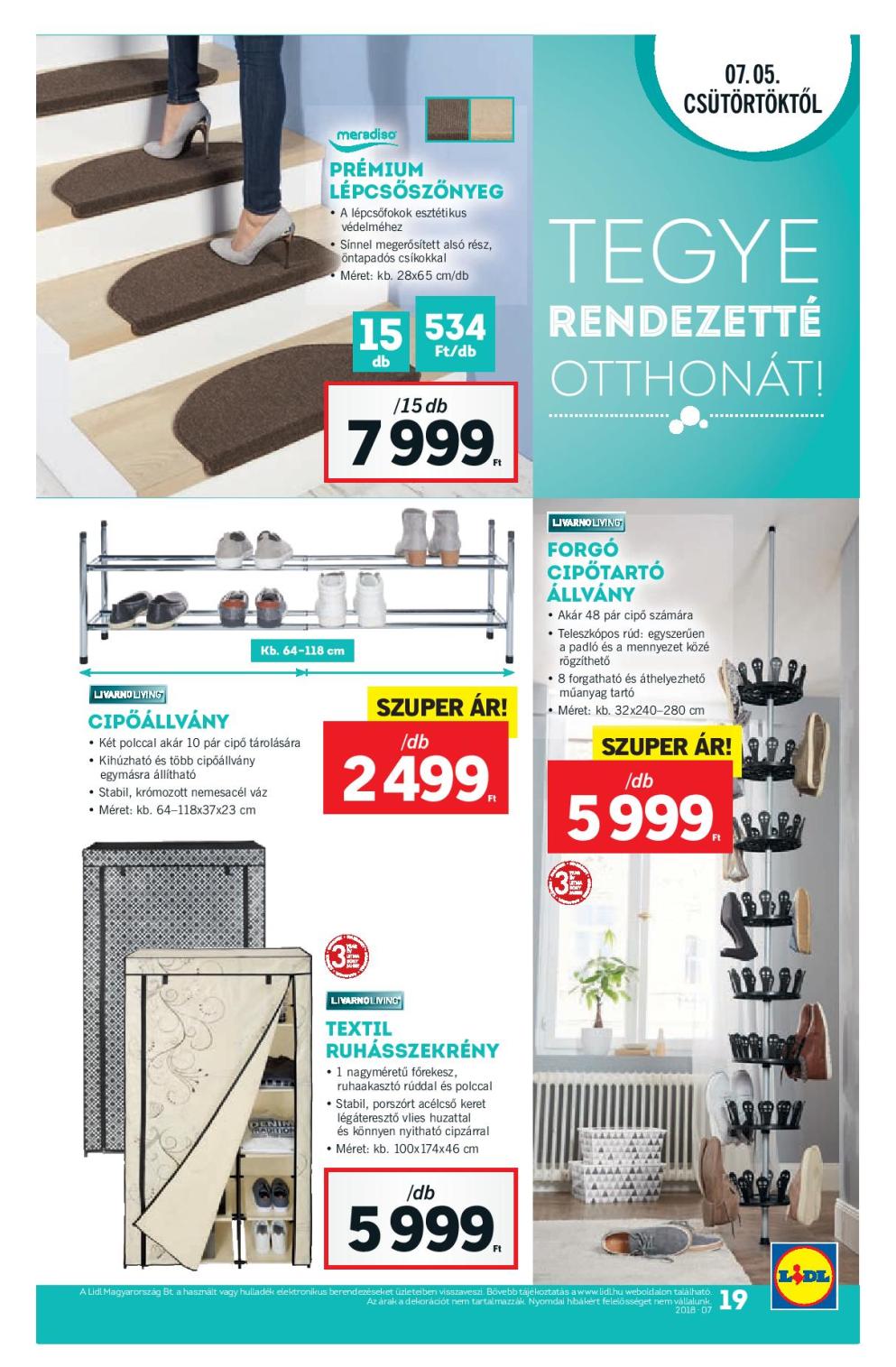 Lidl_Akciosujsag_2018_27het_72dpi-page-019
