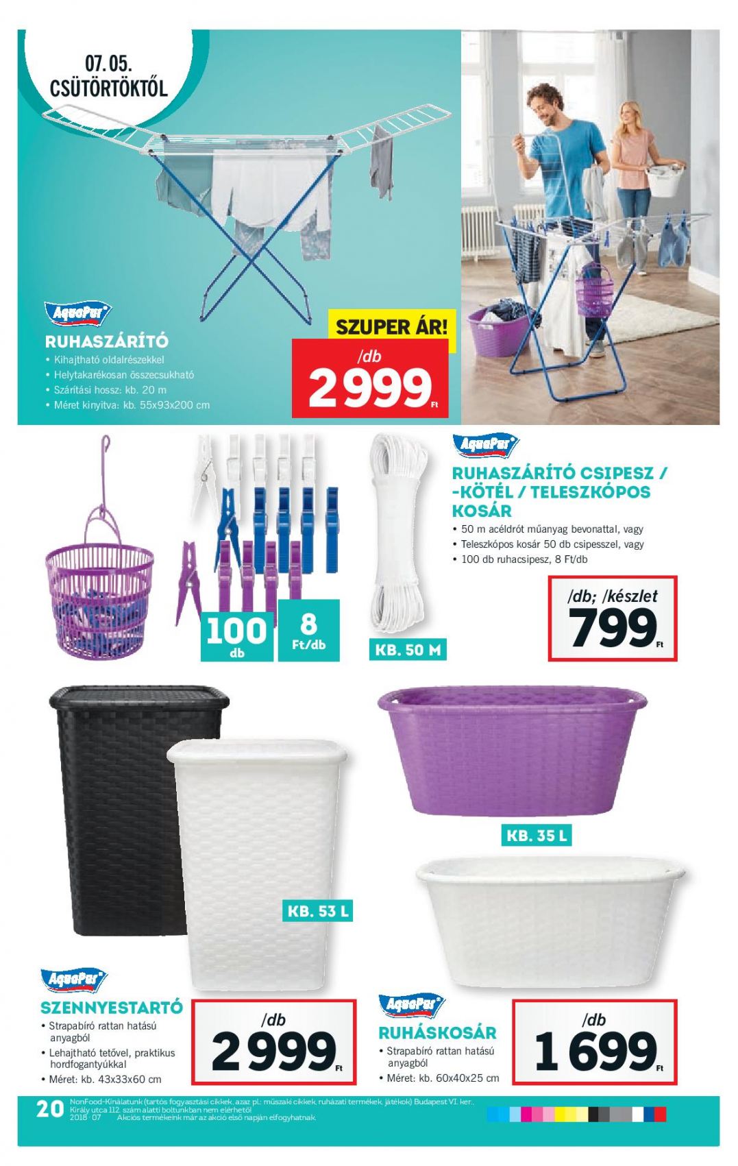 Lidl_Akciosujsag_2018_27het_72dpi-page-020