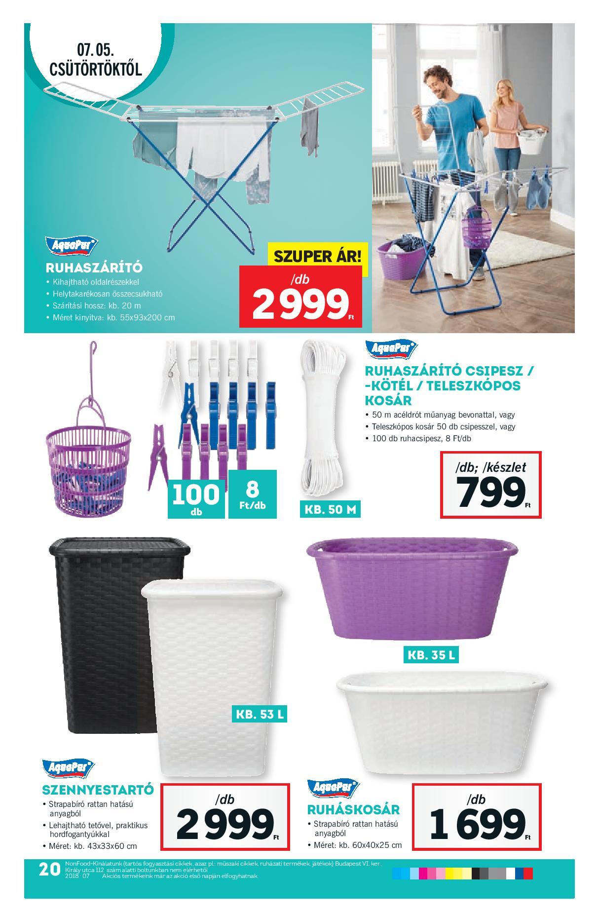 Lidl_Akciosujsag_2018_27het_72dpi-page-020