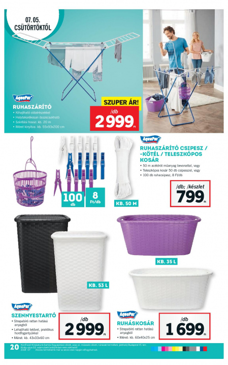 Lidl_Akciosujsag_2018_27het_72dpi-page-020